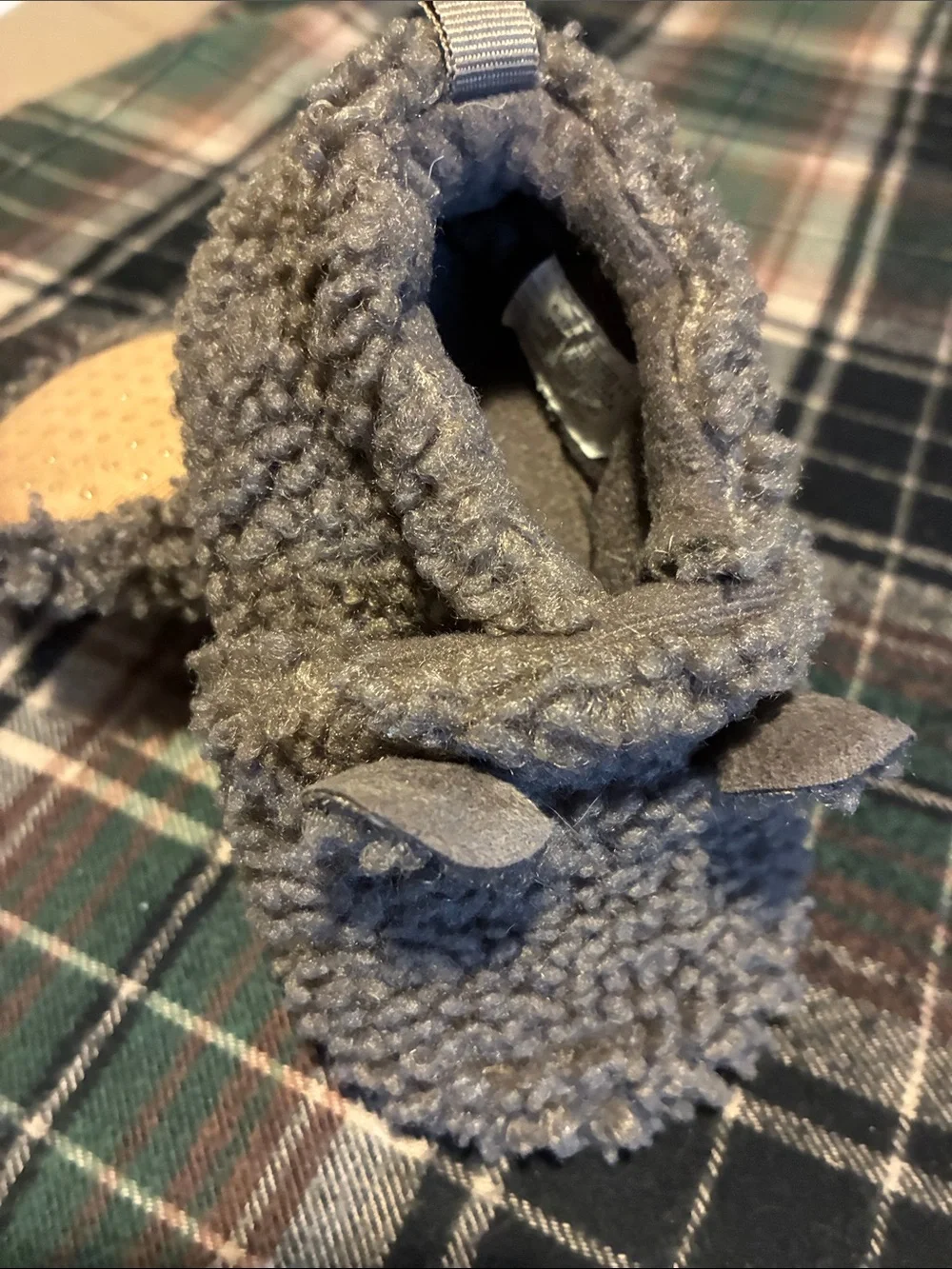 Old Navy unisex cozy